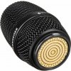 Sennheiser MMD 945-1 BK - dynamická mikrofonní kapsle se superkardioidní charakteristikou Sennheiser MMD 945-1 BK - dynamická mikrofonní kapsle se superkardioidní charakteristikou