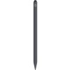 ZAGG Pro Stylus 2 Universal 109912139 ZAGG Pro Stylus 2 Universal 109912139