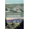 Zmizelé a mizející Krkonoše - Pavel Zahradník Zmizelé a mizející Krkonoše - Pavel Zahradník