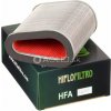 Hiflofiltro HFA1927 vzduchový filter