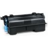 Tonerovo Kyocera Mita TK-3430 - kompatibilný Tonerovo Kyocera Mita TK-3430 - kompatibilný