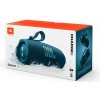 JBL Charge 6 Bluetooth Wireless Speaker Blue EU JBL Charge 6 Bluetooth Wireless Speaker Blue EU