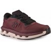ON Cloudzone W 3WF10071570 W - mulberry black 38,5 ON Cloudzone W 3WF10071570 W - mulberry black 38,5