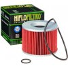 Hiflofiltro Olejový filter HF192 Hiflofiltro Olejový filter HF192
