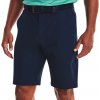 Under Armour | UA Drive Taper Short-NVY | modrá| 40 Under Armour | UA Drive Taper Short-NVY | modrá| 40