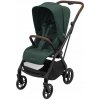 Maxi-Cosi Leona 2 Twillic Green Maxi-Cosi Leona 2 Twillic Green