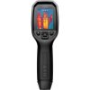 FLIR TG268 - Termokamera FLIR TG268 - Termokamera
