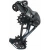 SRAM GX Eagle 12, Prehadzovačka SRAM GX Eagle 12, Prehadzovačka