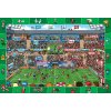 Puzzle Eurographics Spot & Find puzzle Futbal 100 dielikov (6100-0476) Puzzle Eurographics Spot & Find puzzle Futbal 100 dielikov (6100-0476)