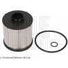 Palivový filter BLUE PRINT ADBP230048 Palivový filter BLUE PRINT ADBP230048