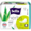 Bella Herbs Aloe Vera dámske vložky (12ks) Bella Herbs Aloe Vera dámske vložky (12ks)