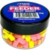 LK Baits Balanc Feeder 5x8 mm 10 g - Fruit Berry LK Baits Balanc Feeder 5x8 mm 10 g - Fruit Berry