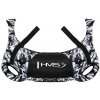 HMS Bulgarian bag WBF20 20 kg HMS Bulgarian bag WBF20 20 kg