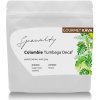GourmetCoffee Specialty Kolumbia Tumbaga DECAF 250g GourmetCoffee Specialty Kolumbia Tumbaga DECAF 250g