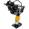 Kraft & Dele KD11910 Kraft & Dele KD11910