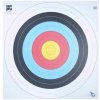 Yate Papierový priemer 80 cm 10 ks