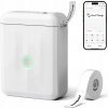 Niimbot D110-M Smart Niimbot D110-M Smart