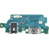 Nabíjací Konektor PCB Doska Samsung Galaxy M23 5G M236B Originál Nabíjací Konektor PCB Doska Samsung Galaxy M23 5G M236B Originál