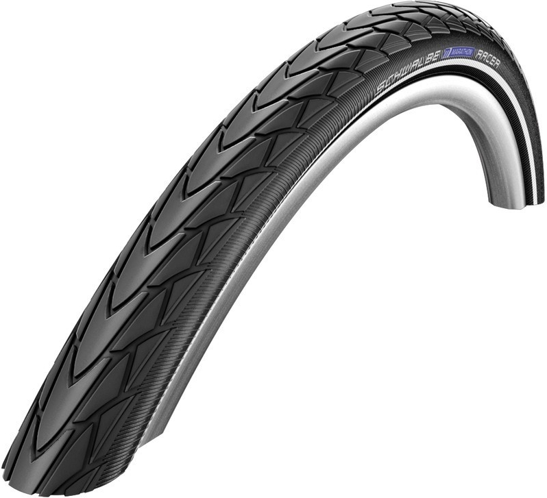 Schwalbe Marathon Racer 26x1.50 40-559