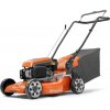 Husqvarna LC 151S Husqvarna LC 151S