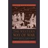 Western Way of War Western Way of War