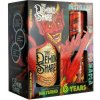 Demon's Share El Diablo Rum 40% 0,7l (darčekové balenie 2 poháriky) Demon's Share El Diablo Rum 40% 0,7l (darčekové balenie 2 poháriky)