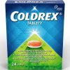 Coldrex Tablety 24 ks Coldrex Tablety 24 ks