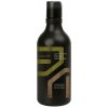 Aveda Men Pure Formance Shampoo 300 ml Aveda Men Pure Formance Shampoo 300 ml