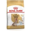 ROYAL CANIN BHN YORKSHIRE TERRIER AGE 8+ 1,5kg -Suché krmivo pre yorkšírskych teriérov od 8 roku života ROYAL CANIN BHN YORKSHIRE TERRIER AGE 8+ 1,5kg -Suché krmivo pre yorkšírskych teriérov od 8 roku života