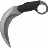 Schrade Shasta Mc'Nasty Full Tang SCH112