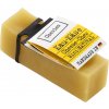 Chewies Cheese Chew Natural Mini Chewies Cheese Chew Natural Mini
