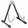 K&M 17570 E+A guitar stand K&M 17570 E+A guitar stand