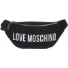 Moschino Love Dámska ľadvinka JC4195PP0NKD000B Moschino Love Dámska ľadvinka JC4195PP0NKD000B