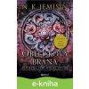 E-kniha Obelisková brána - N. K. Jemisin E-kniha Obelisková brána - N. K. Jemisin