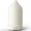 Zvlhčovač vzduchu HomeAir Pure White Zvlhčovač vzduchu HomeAir Pure White