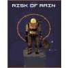 Risk of Rain Risk of Rain