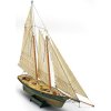 MAMOLI America 1851 1:66 kit (KR-21726) MAMOLI America 1851 1:66 kit (KR-21726)