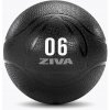 Ziva Performance Medicine Ball 8 kg Ziva Performance Medicine Ball 8 kg