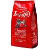 Lucaffé Classic Zrnková káva 500 g Lucaffé Classic Zrnková káva 500 g