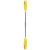 Werner Sprite STR 2diel - 200 cm Werner Sprite STR 2diel - 200 cm