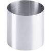 Contacto Forma nerezová na pěnu průměr 60 mm 698/060 inox