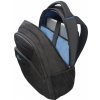 Batoh SAMSONITE 33G09001 14,1