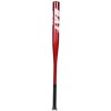 Merco Alu-03 baseballová pálka 28 Merco Alu-03 baseballová pálka 28
