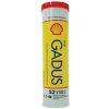 Shell Gadus S2 V100 3 400 g Shell Gadus S2 V100 3 400 g