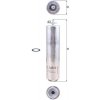 Palivový filter KNECHT KL 169/4D Palivový filter KNECHT KL 169/4D