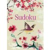 Sudoku Sudoku