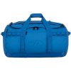 Highlander Storm Kitbag Cestovná taška 65L - modrá YTSS00593 Modrá Highlander Storm Kitbag Cestovná taška 65L - modrá YTSS00593 Modrá