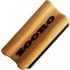ZOORO - Amazing Grooming Tool ZOORO - Amazing Grooming Tool