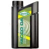 Převodový olej YACCO YACCO DA 1L Převodový olej YACCO YACCO DA 1L