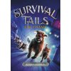 Survival Tails: The Titanic (Katrina Charman)(Brožovaná) Survival Tails: The Titanic (Katrina Charman)(Brožovaná)